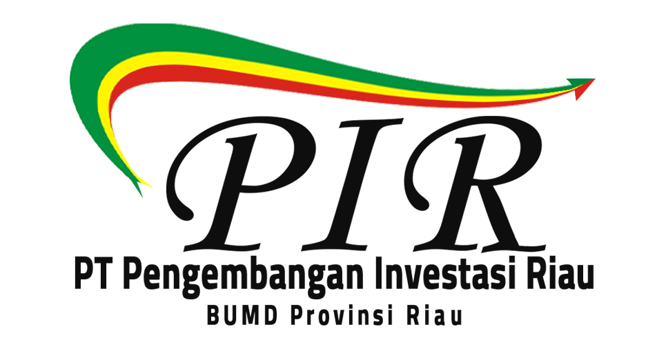 PT.PIR